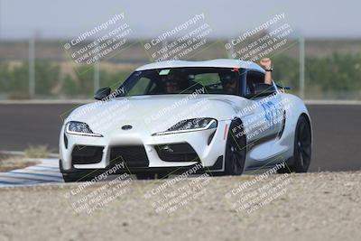 media/Oct-19-2025-Nasa (Sun) [[622c91e2bf]]/HPDE 1 2  and  INTRO (GR)/Turn 9/